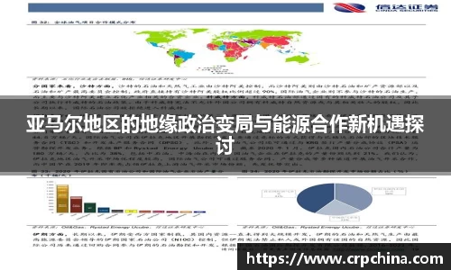 亚马尔地区的地缘政治变局与能源合作新机遇探讨